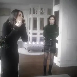 Ramo izlemeyen çok şey kaçırıyor #keşfet #ramo #rambel #edit #fyp