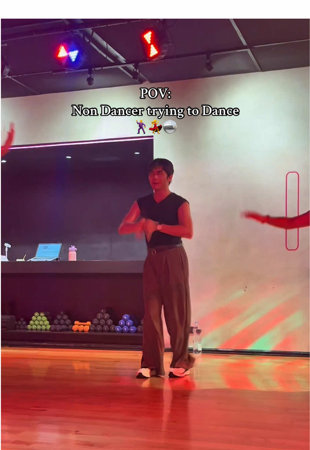 This is for dance cover. #ThisIsFor #Twice #Dance #Fyp #808 #DanceCover #KpopDance #Trending @808 STUDIO 