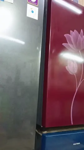 POLYTRON- kulkas 1 pintu 150liter model PRB 159 R#elektronik #kredit #citraraya #cikupa #paylater #polytron #paylater 