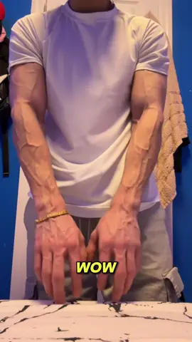 Stronger Hands, Anytime, Anywhere Build grip strength and reduce hand tension in minutes. Perfect for work, rehab, lifting—or just staying strong on the go. Ready to strengthen your grip? https://snabsify.com/products/flexgrip-ring