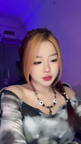 Spam #NhanVatChinh 