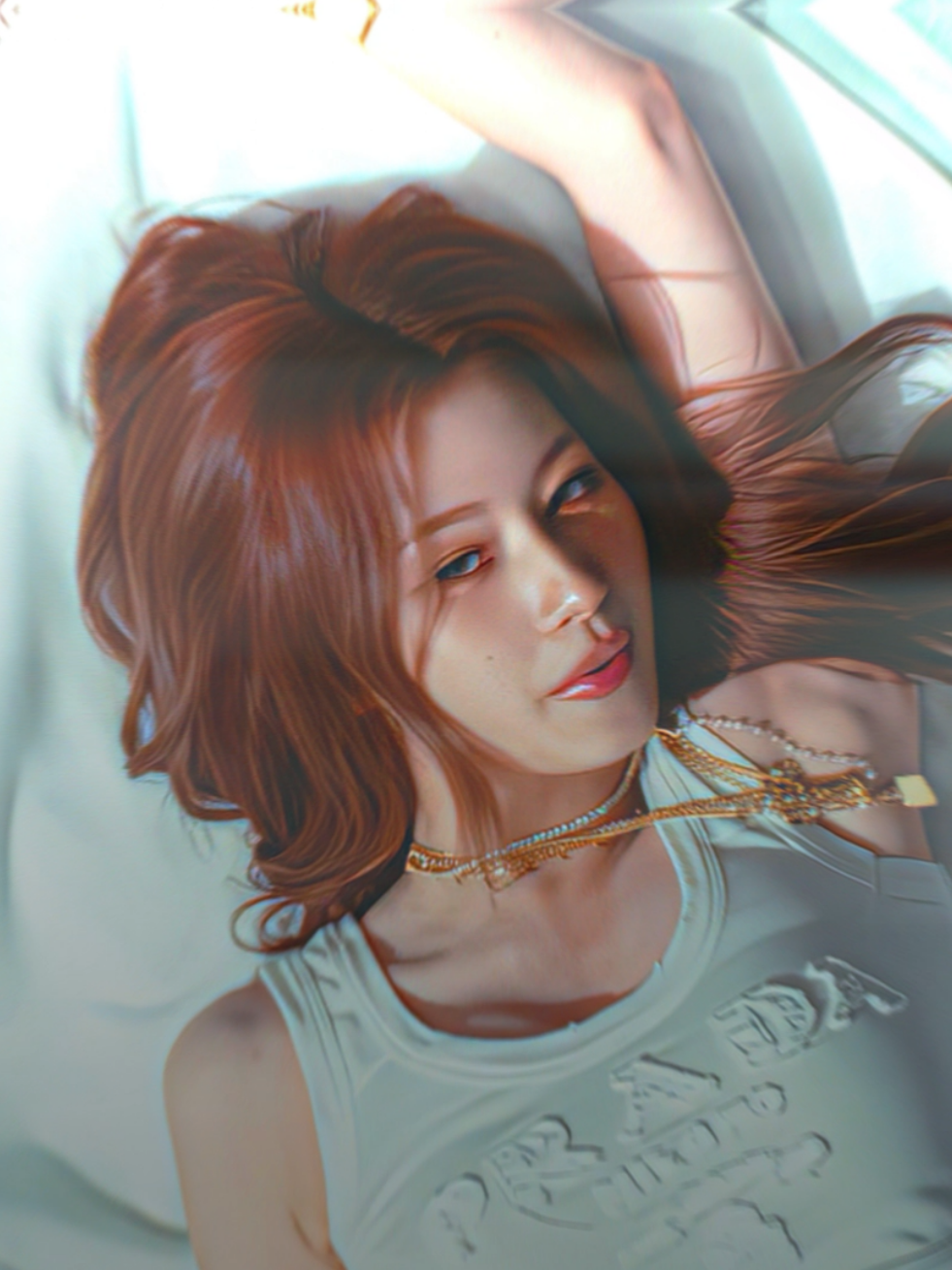 loving the vibe || Audio: superstars - saweetie & twice #twice #twiceedit #ot9twice #kpop #edit #fyp 