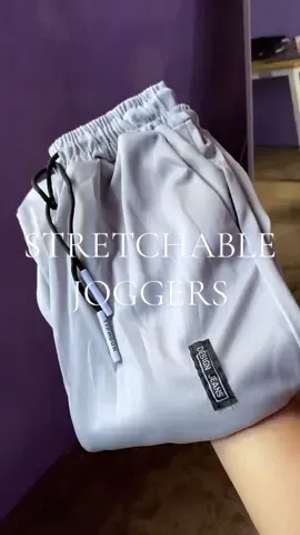 Men’s jogger. #joggers #joggerpants #stretchable #silk #princessdemesa 