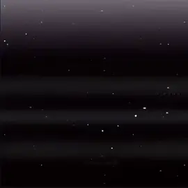 رابع ايموجي ردة فعلك علئ خبر اعتزال رونالدو 😢💔 . - #تيم_الشتيوي🇱🇾🔥  - #team_middle_knights🇱🇾🤍  - #cristianoronaldo  - #رونالدو  - #تيم_التورنيدو🇱🇾🖤 - #تيم_أيكونز   - #كرة_القدم_عشق_لا_ينتهي👑💙  - #exsplore 