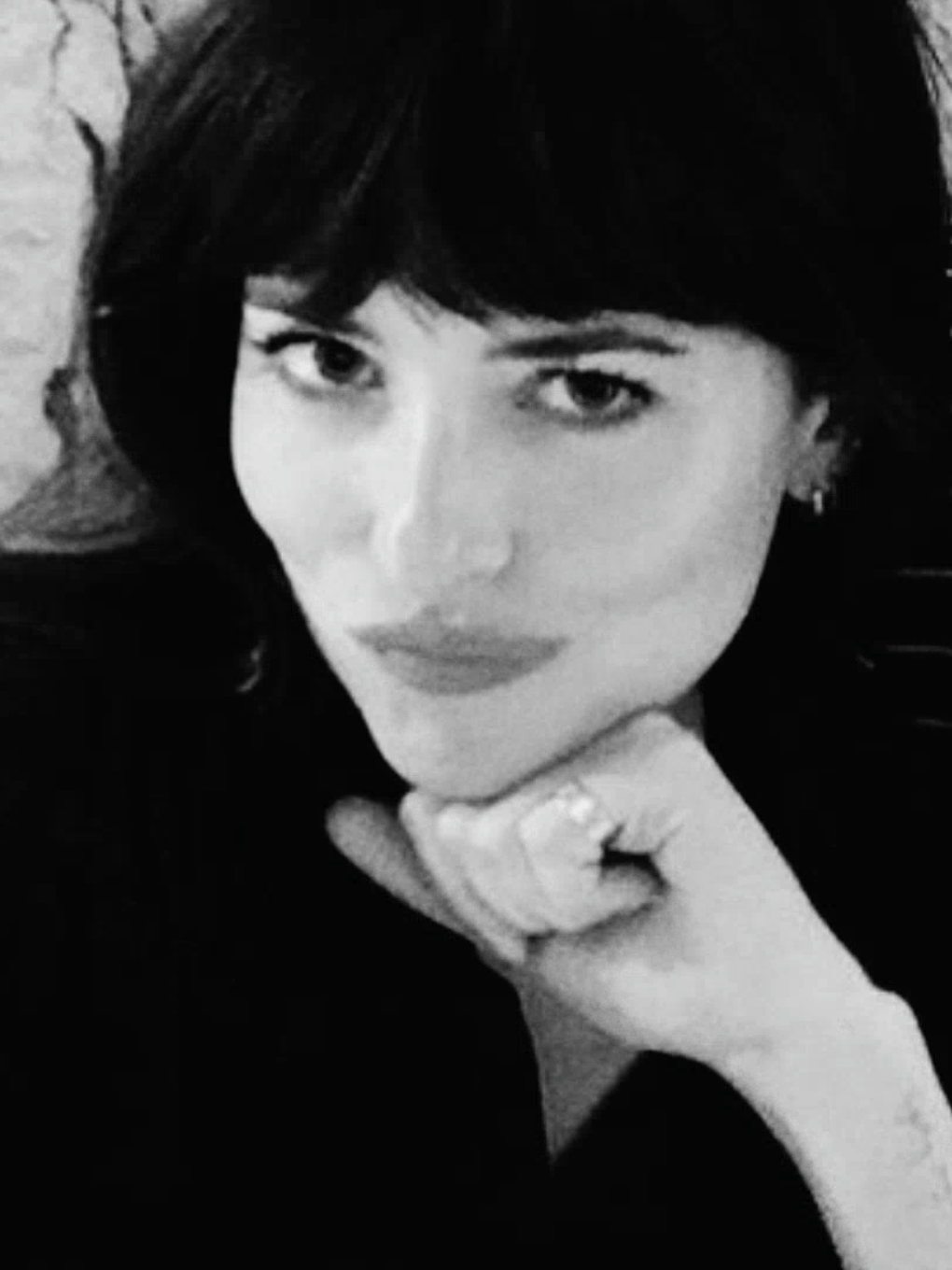 dakota johnson                                                                                                                                                                            #dakotajohnson #aesthetic #edit #materialists #fyp