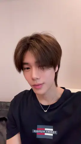 🙃 #03 #fyp #foryou #fypシ 