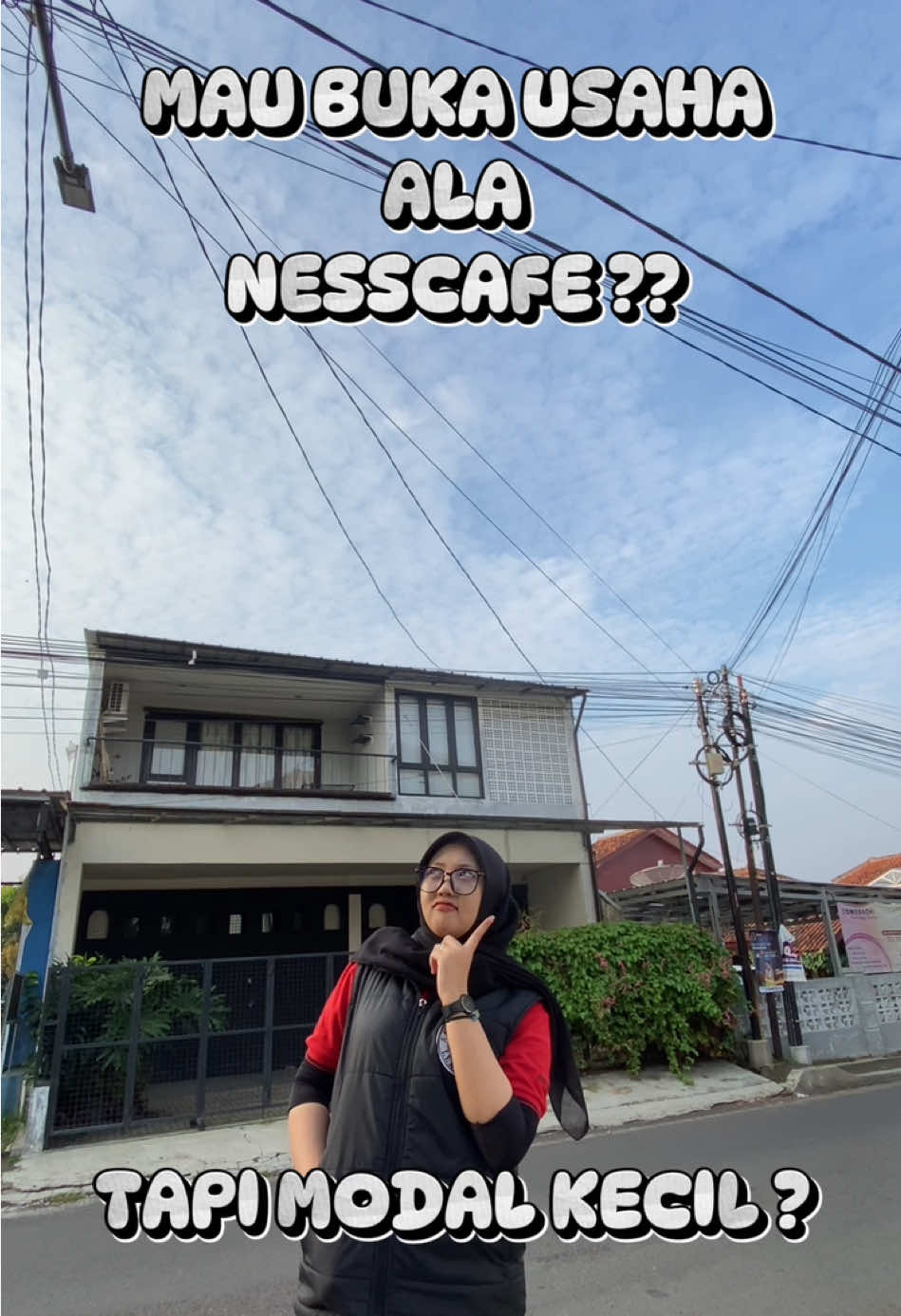 CUMA 2 JUTAAN‼️YAKIN GAMAU⁉️🤩 Pemesanan via WA, hubungi: 085793541546 / 083879907844 (admin 1 & 2) Atau order via toko ijo dan oren, nama tokonya: Lemonishop DIY #fyp #mesinkocok #viral #mesinshaker #nescafe #minuman #kopi #trending #majalengka 