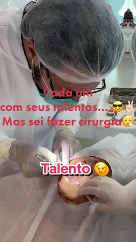 Cada um com seus talentos 😮‍💨😎 #fypシ゚ #fyp #fyppppppppppppppppppppppp 