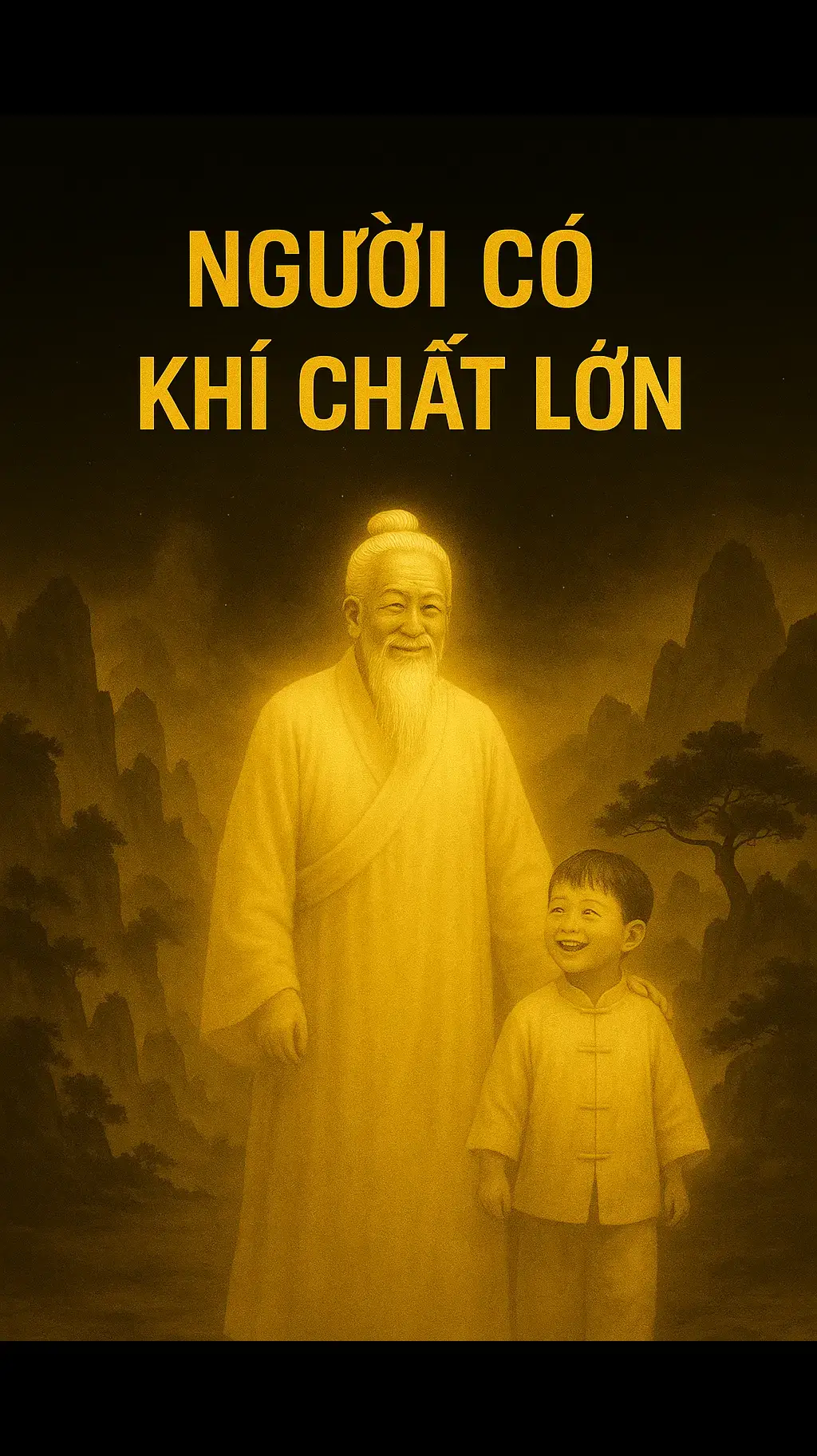 #conhanchilo #trietlynhansinh #thuctinh #xuhuong2025🥰 #baihocthanhcong #tinhhoathinkvuong 