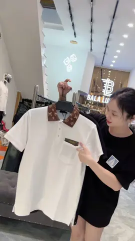 Trên đời này có ai mà yêu thật lòng đâu #Trending #luxury #xuhuongtiktok #fyppppppppppppppppppppppp #viral #polo 