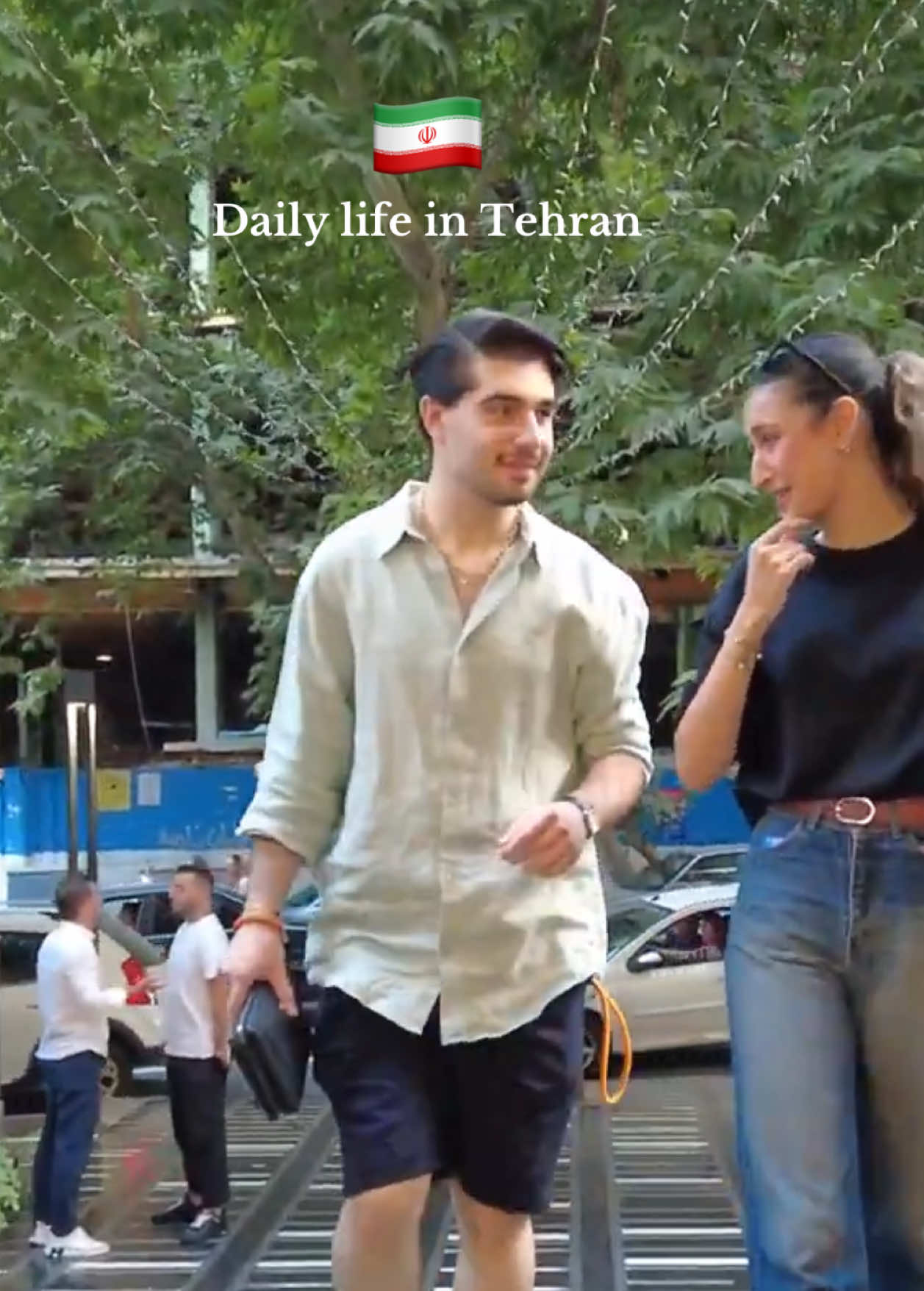 ✨Daily life in Shemiran, Tehran IRAN🇮🇷 #tehran #shemroon #elahieh #fereshteh #iran #تهران #طهران #شمیران #الهیه #فرشته #اقدسیه #صاحبقرانیه #سوهانک #اوین #فرمانیه #اندرزگو #تجریش #قیطریه #چیذر #نیاوران #جماران #منظریه #درکه #پاسداران #امانیه #ازگل #لواسان #زعفرانیه #ولنجک #محمودیه #دروس #دزاشیب #حکمت #کامرانیه #دروس #جردن #احتشامیه #نخجوان #بوکان #گلابدره #اختیاریه #آجودانیه #داراباد #کاشانک #امام_زاده_قاسم #دربند #باغ_فردوس #virul #trend #US #UAE #dubai #France #spain #Catania #canada #russia #Italy #germany #Persian_gulf #PersianGulf #Moscow #paris