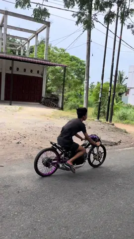 200tu🥶#sleepengine200 #ffa #semangatriset😇 #bengkelrumahan 