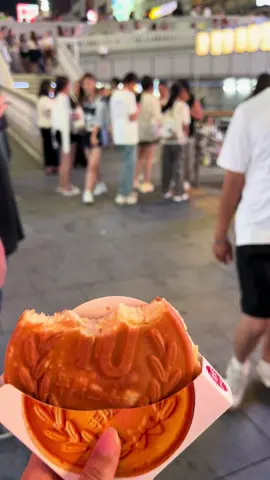 Apapun masalahe solusine jajan sek pokok e🤭🤭#osaka #osakajapan #fyppp #kensusei🇮🇩🇯🇵 #japan #virall 