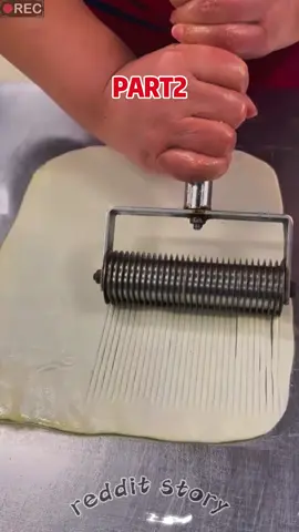 PART 2#reddit #askreddit #redditstories #shortstory #reddittstorytime #foryou #fyp#USA