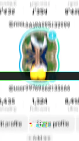 @TikTok @TikTok Bangladesh @TikTokShop_TH 