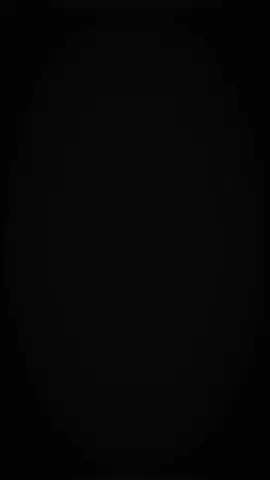 luỵ…..bản thân🥹