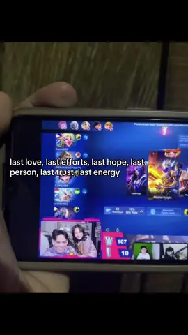 #quotesmlbb #mlbbstory #mlbb #mobilelegends #foryoupage #fyp 