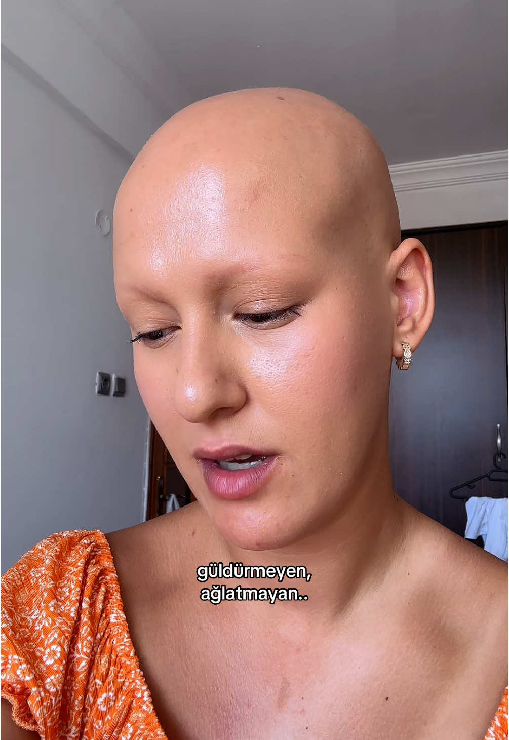 #sesefektleri umarım beğenirsiniz💗