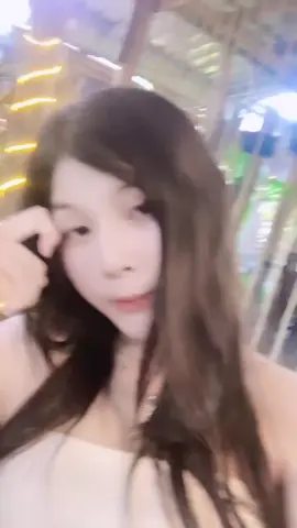 Nk pseng muk khos b 😂 #12345678910_vin #24hours 