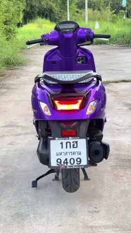 ดราม่าท่อชาญ อะไร ของผม2ปีแล้วยัง แจ๋วอยู่ ☺️#จีออโน่ดิวะ #ท่อชาญสปีด 