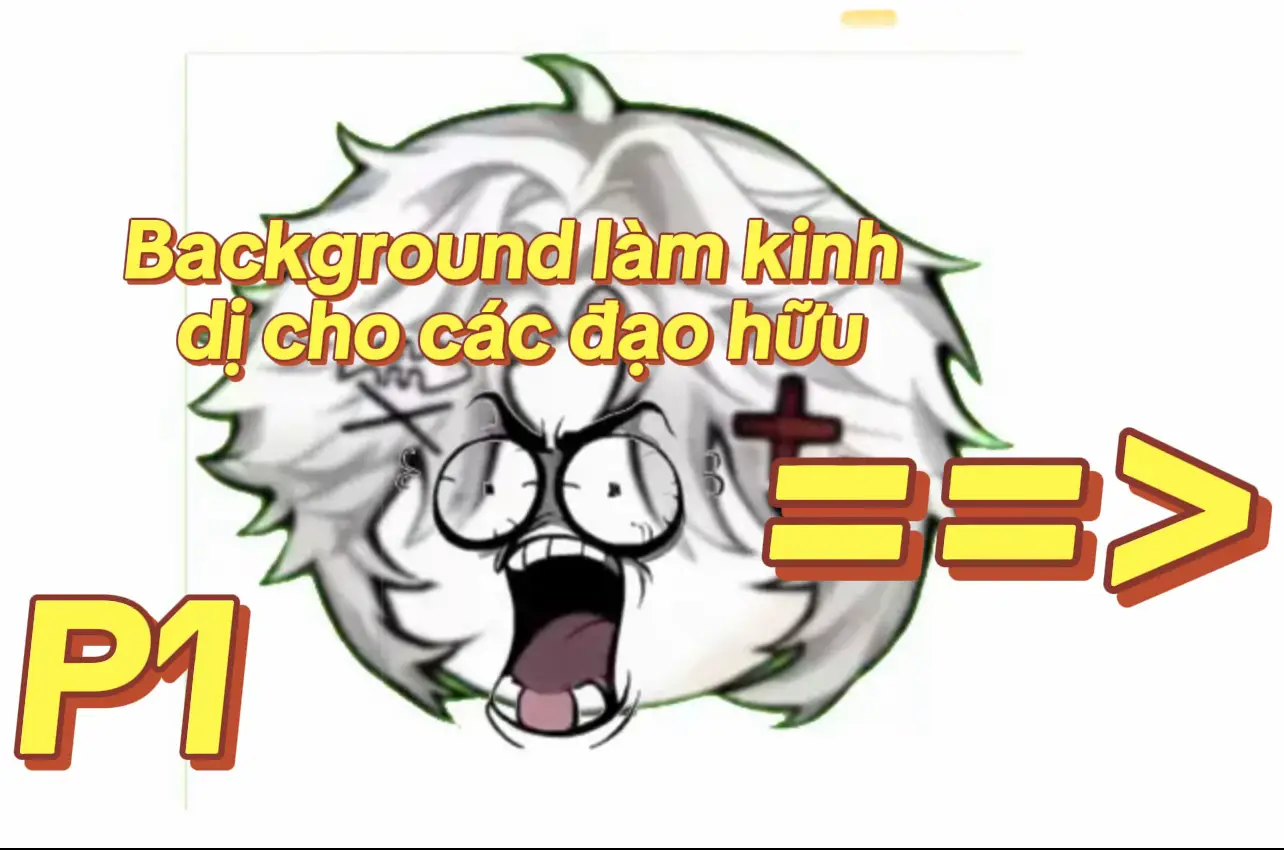 #fyp #viral #kinhdi #viral #xuhuong #trending #hashtag 
