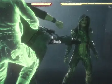 тгк:dufffed #mortalkombat #mortalkombat11 #mk11 #johnnycage #johnnycagemk11 #johnnycagemortalkombat #johnnycagemortalkombat11 #морталкомбат #морталкомбат11 #мк11 #джонникейдж #джонникейджмк11 #джонникейджморталкомбат #рекомендации #recommendations 