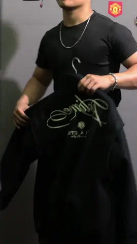 Áo khoác đep quá mn oi #xuhuong #riwiew #phodoxinh #aokhoac 