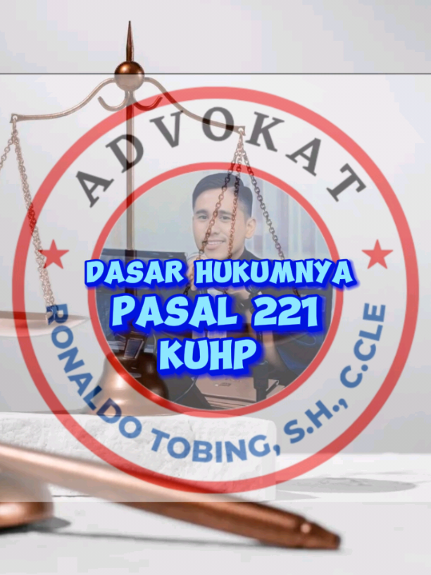 pencerahan hukum ⚖️ #pengacara #lawyer #pengacaraviral #pengacaramuda #advokatindonesia #edukasihukum 