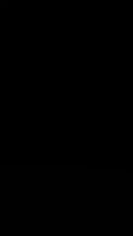 #santunmalammetrehat🙏 #cepatsembuhmyc❤️🌹❤️