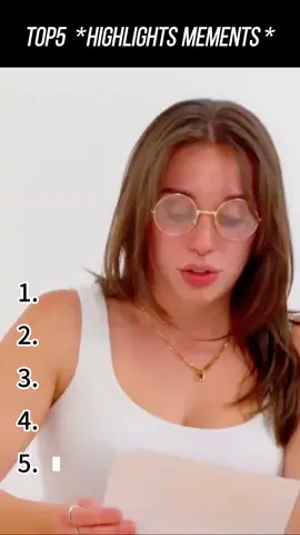 Top 5 sal best moments ♥️ Follow for more ♥️ #fyp #dadjokes #hilarious 