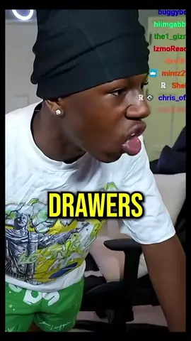 Kai was pissed rakai had no underwear on 😭 #fyp #viral #funny #streamer #funnystreamermoments #streamerclips #funnystreamerclips #clips #moments #funnymoments #kaicenat #rakai