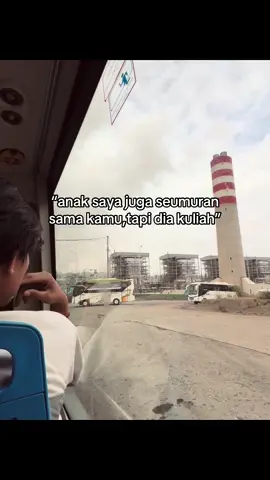 ☹️ #fyp #fypage #foryou #imipmorowali #storykuli 