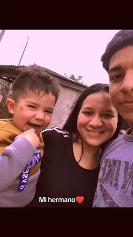 Mi hermano es todo para mi 🥹🩵@braiancabrera @™️. #paratiiiiiiiiiiiiiiiiiiiiiiiiiiiiiii #teamohermano ❤️‍🩹🫂