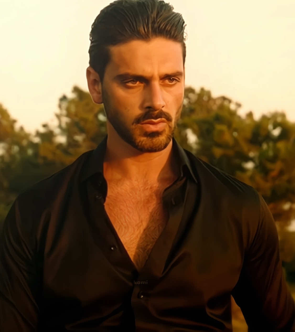 English please😇#365days #michelemorrone #massimotorricielli #kami #kmbrkw #keşfet #fyp 