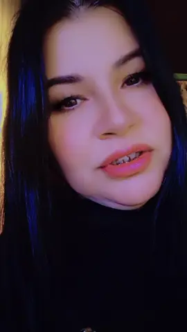 #SOOSTOP @meldublagen@𝙎𝙊𝙊𝙎𝙏𝙊𝙋 