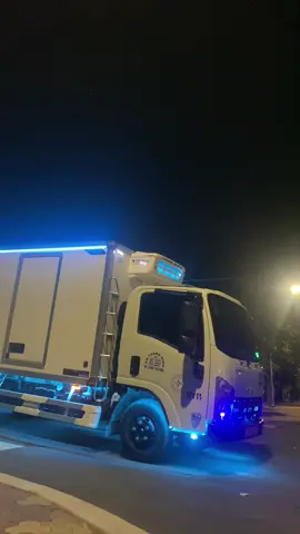 Dạo này thất thu quá gòy nha thằng fen @Linh_Cộc 🚛 60H209.83 🥴🥴#toiisuzu #xuhuong #team60 #clbanhemyêuxekếtnốimọimiền #isuzu #60H29826 