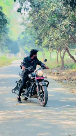 #foryoupage #foryou #royal #sagar #viral #viraltiktok #viralvideo @𝔸𝕕𝕚𝕥𝕪𝕒 @🇸 🇺 🇲 🇮 🇹 シ︎ @Ãshõk @♛[༺Ɽ҉ỢⱠỂχ҉༻]♛ @k_u_n_a_l_b1 @Rana @❣️SP❣️Yadubanshi❣️ @Ā