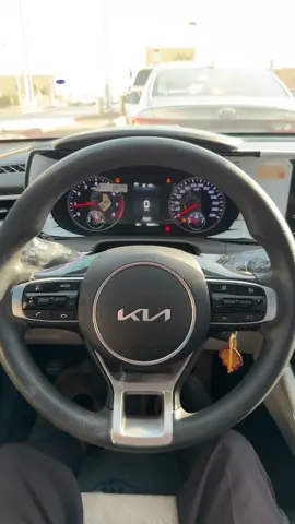 💿🌪️ #k5 #الشفاء #الجبر #اكسبلور #explore #عكاظ #yyyyyyyyyyyyyyyyyy #remix #الشرق #E #حقين_الشفاء #ابتما #kia #