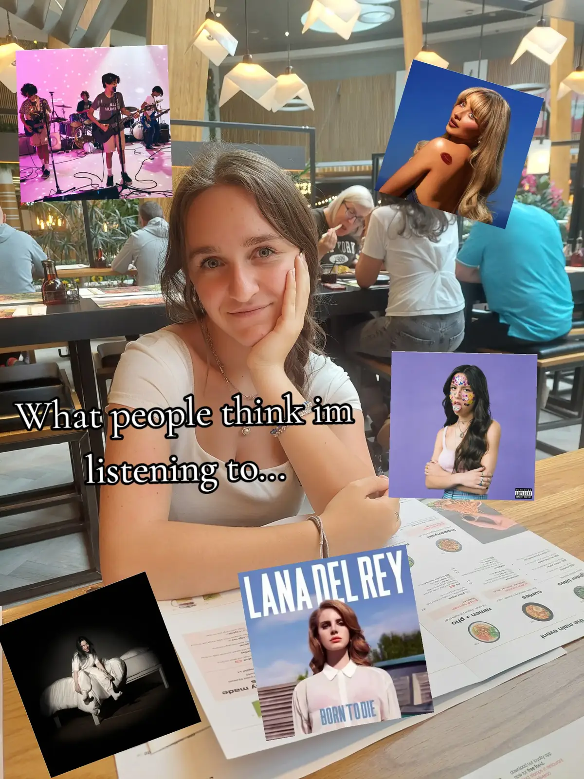 #music #fyppppppppppppppppppppppp #fyppp #fyppp #fyp #virl #vira #mekonnenknife #favouritemusic #someday #milomanheim #megdonnelly #freyaskye #malachibarton #mk #theplacetobe #vampires #worldscollidetour #daywalkers #worldscollide #zombies2 #zombies3 #zombiesdisney #zombies4 #portablenight 