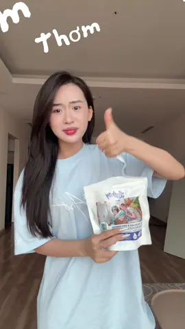 Ta nói từ nay k cần lo việc giặt đồ nữa rồuu #viengiat #joykity 