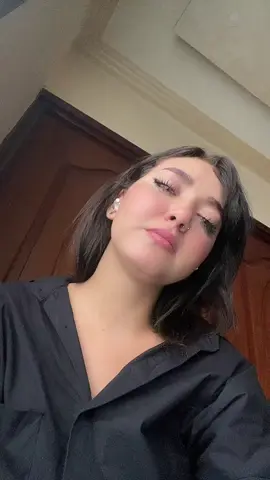 💔💔🤦🏻‍♀️🥺
