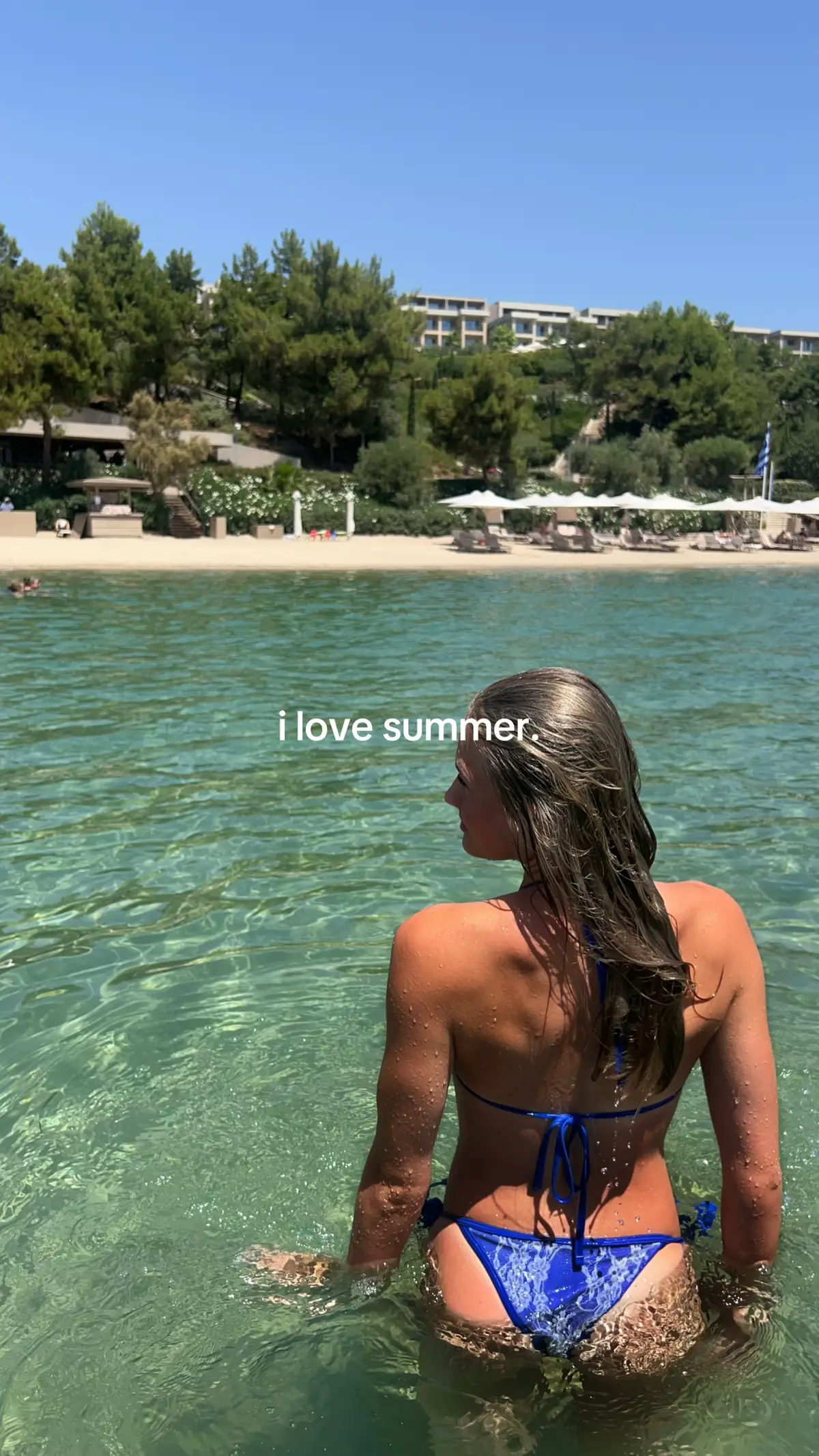 halloween outfits are the most stressful thing… #foruppage #fup #halloween 