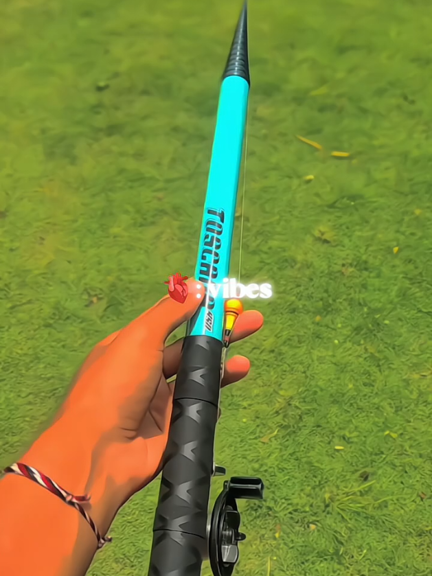 Membalas @faisal.setiawan08versi tegek, nanti versi apalagi🥱🎣 #microfishingindonesia#tegek#tegekcustom#mancing 