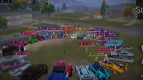 Clan ATM không có gì ngoài tình cảm 🤣🤣🤣 Tuyển TV vào ATM để được yêu thương nạ @_𝙱ả𝚗𝚑⚜️ @T @Ｃúｎྀིྀི໒꒱🇻🇳🇹🇼 @Kim Phượng ( Biii ) @ＡＴＭ乄Chann🇻🇳🇹🇼 @F a ɴ T A 个  🇻🇳 @Hoàng Tử ＡＴＭ😎 @ThanhTrà97🍻 @ＡＴＭ乄Ú__Òa_37🇯🇵 @ＡＴＭ乄Cuaت 🏧🏧🏧🥰🥰🥰 #xuhuongtiktok #ATM #PUBG 