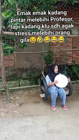 betul gak sih#ngakak #lucu #komedi #fyp #hiburan 