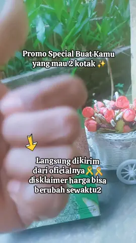 Nutriflakes promo lagi 🫶Cek keranjang sekarang ‼️ Sereal umbi garut Nutriflakes membantu menjaga kesehatan lambung dan bisa menjadi sereal pengganti sarapan kamu #nutriflakes #nutriflakesserealsehat #nutriflakespromo #asamlambung #serealasamlambung #jumathemat 