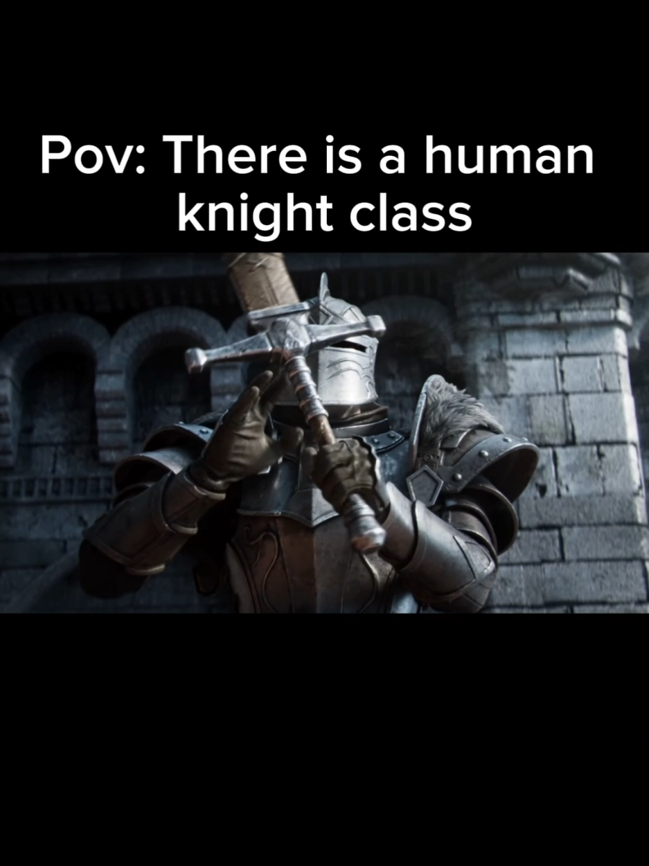 This is pretty good #elderscrolls #knight #sword #fight #CapCut #edit #games 