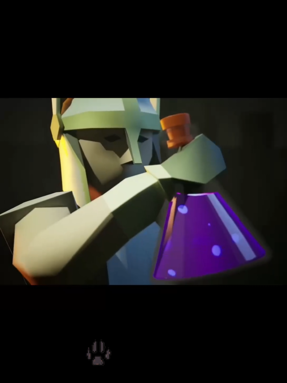 #oldschoolrunescape 🏹🪄🗡️ #follow #gamerentiktok 