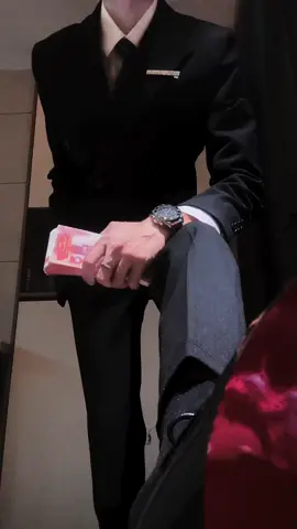 #chineseman🇨🇳 #suit #mafia #douyin抖音 #traitrungquoc 