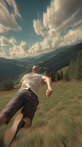 Flying man AI visuals by @joflow_ai If you think it’s good, like it🙏 #ai #aiart #aivideo #aivisuals #surrealism #aigraphic #aiasmr #aivideos #superman #flyingman #flying 